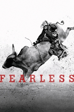 Watch Fearless movies free Primewire