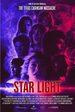 Watch Star Light movies free Primewire