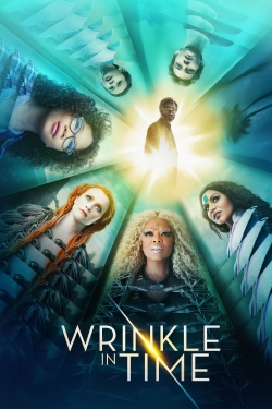 Watch A Wrinkle in Time movies free Primewire