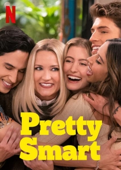 Watch Pretty Smart movies free Primewire