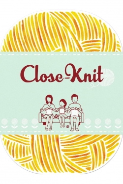 Watch Close-Knit movies free Primewire