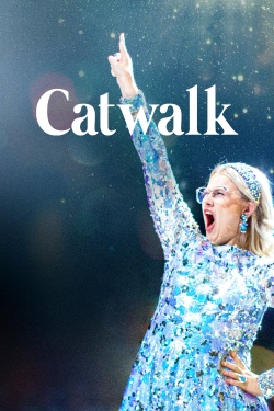 Watch Catwalk - From Glada Hudik to New York movies free Primewire