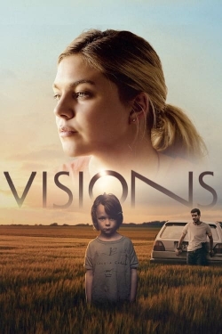 Watch Visions movies free Primewire