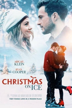 Watch Christmas on Ice movies free Primewire