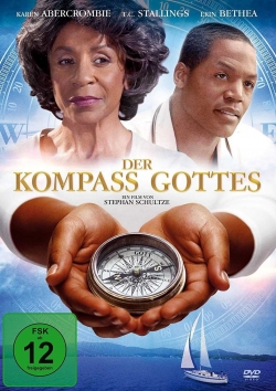 Watch God's Compass movies free Primewire