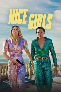 Watch Nice Girls movies free Primewire