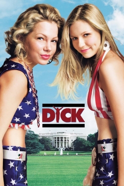 Watch Dick movies free Primewire