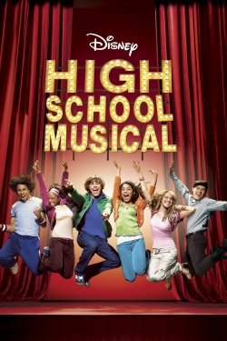 Watch High School Musical movies free Primewire