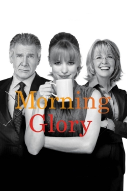 Watch Morning Glory movies free Primewire