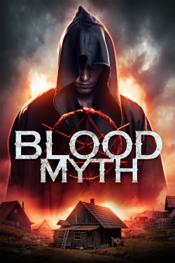 Watch Blood Myth movies free Primewire