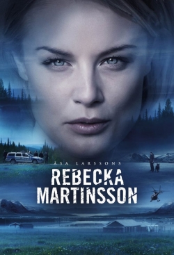 Watch Rebecka Martinsson movies free Primewire