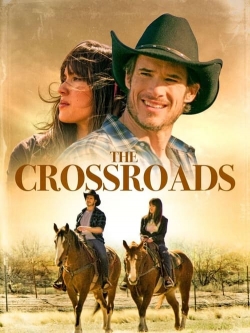 Watch The Crossroads movies free Primewire