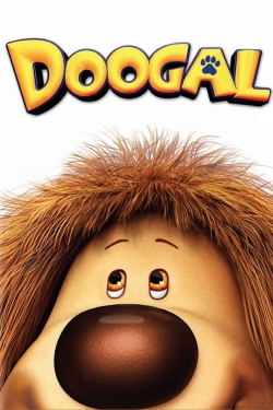 Watch Doogal movies free Primewire