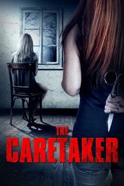 Watch The Caretaker movies free Primewire