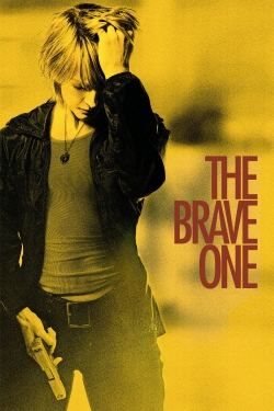 Watch The Brave One movies free Primewire