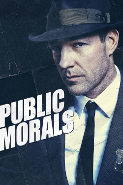 Watch Public Morals movies free Primewire