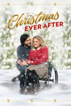 Watch Christmas Ever After movies free Primewire