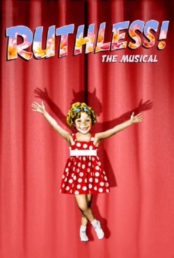 Watch Ruthless! movies free Primewire