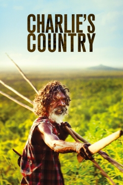 Watch Charlie's Country movies free Primewire