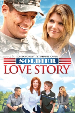 Watch Soldier Love Story movies free Primewire