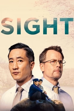 Watch Sight movies free Primewire