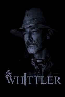 Watch The Whittler movies free Primewire