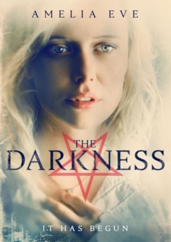 Watch The Darkness movies free Primewire