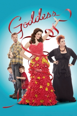 Watch Goddess movies free Primewire