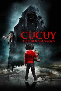 Watch Cucuy: The Boogeyman movies free Primewire