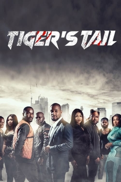 Watch Tiger's Tail movies free Primewire