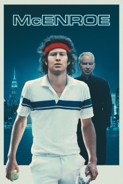 Watch McEnroe movies free Primewire