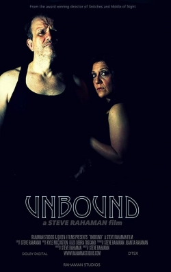 Watch Unbound movies free Primewire