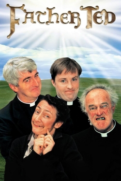 Watch Father Ted movies free Primewire