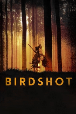 Watch Birdshot movies free Primewire