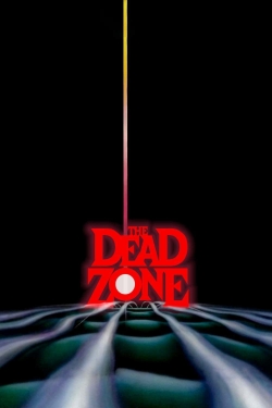 Watch The Dead Zone movies free Primewire