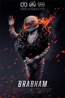 Watch Brabham movies free Primewire