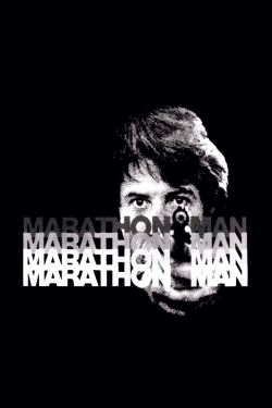 Watch Marathon Man movies free Primewire