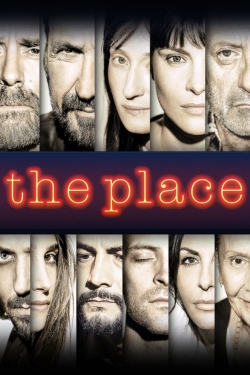 Watch The Place movies free Primewire