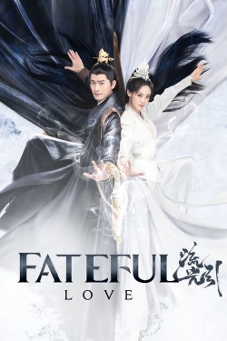 Watch Fateful Love movies free Primewire