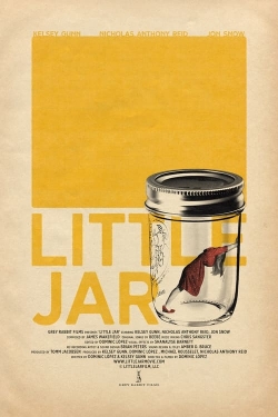 Watch Little Jar movies free Primewire