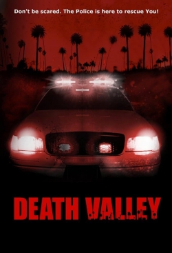 Watch Death Valley movies free Primewire