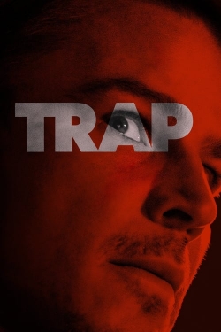 Watch Trap movies free Primewire