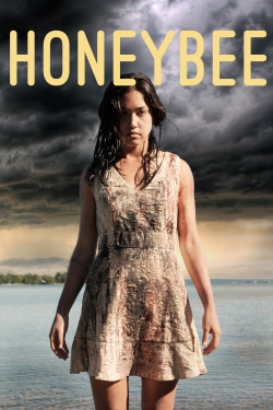 Watch HoneyBee movies free Primewire