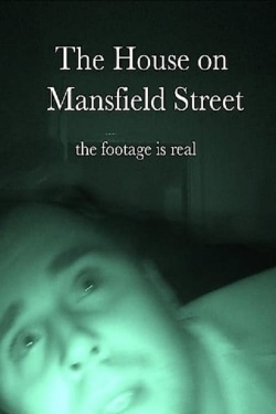 Watch The House on Mansfield Street movies free Primewire