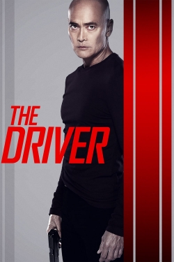 Watch The Driver movies free Primewire