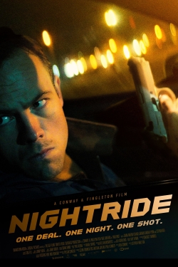 Watch Nightride movies free Primewire