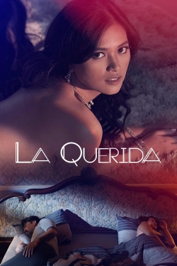 Watch La Querida movies free Primewire