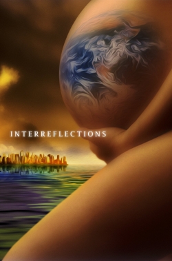 Watch InterReflections movies free Primewire