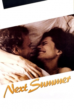 Watch Next Summer movies free Primewire