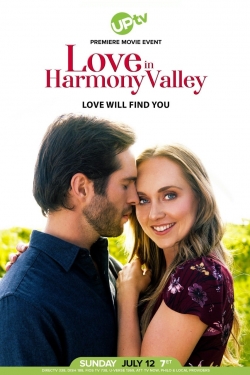 Watch Love in Harmony Valley movies free Primewire